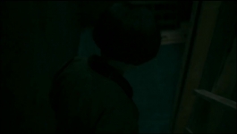 Paper Girls - Season 01 Episode 01